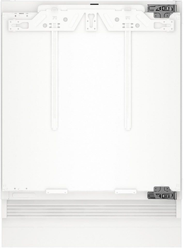 Морозильна камера LIEBHERR SUIG 1514-21