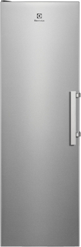 Морозильна камера Electrolux Seria 700 LUS7ME28X