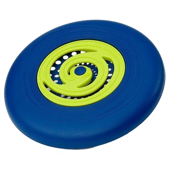 Игрушка для улицы Фрисби Battat BX1358Z, диаметр 23,5 см