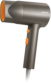 Фен PHILIPS BHD321/00 серии 3000