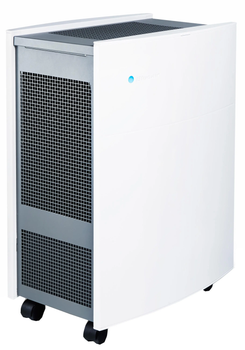 Очищувач повітря BlueAir Classic 680i