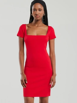 Плаття жіноче Felice