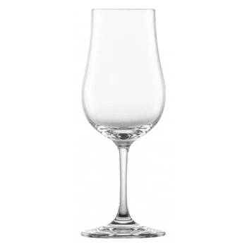 Бокал для виски Schott Zwiesel Bar Special 218 мл (116457)