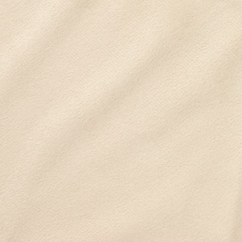 Zasłona Homla Patty welwetowa Beżowa 140 x 250 cm (5904183855813)