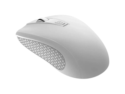 Миша Canyon MW-7 Wireless White (CNE-CMSW07W)
