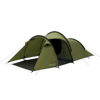 Намет тримісний Easy Camp Hemsedal 3 (931545)