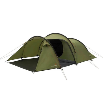 Намет чотиримісний Easy Camp Hemsedal 4 (931546)