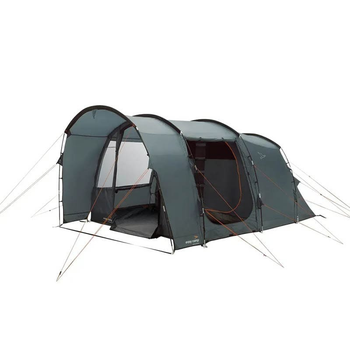 Намет чотиримісний Easy Camp Skarvan 4 (931572)