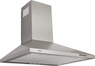 Вытяжка Jantar KBT 1000 LED 50 IS
