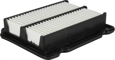 Фильтр воздушный (Stellox) Chevrole Aveo с06-11г.в. 1.2, 1.4, 1.5 STELLOX (7101075SX)