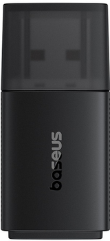 Adapter Wi-Fi Baseus FastJoy Series BS-OH170 (6932172651022)