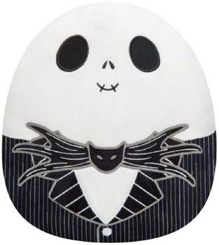Maskotka Jazwares SquishMallows 20 cm (191726418771)