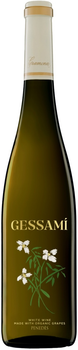 Вино Gramona Gessami біле сухе 0.75 л (8424918375005)
