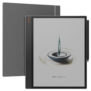 Електронна книга Boox Tab X C Екран 13,3 дюйми