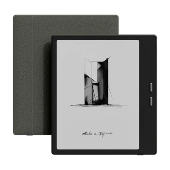 Электронные книги BOOX - ROZETKA | Купить электронную книгу BOOX в