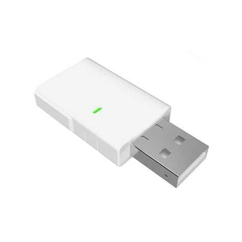 Шлюз USB Wi-Fi Shelly BLU Gateway