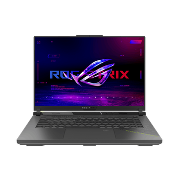 Ноутбук Asus ROG Strix G16 G614FM (G614FM-WS94) Refurbished