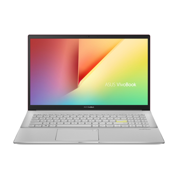Ноутбук Asus VivoBook S15 S533EA-DH51-RD (90NB0SF2-M00410)