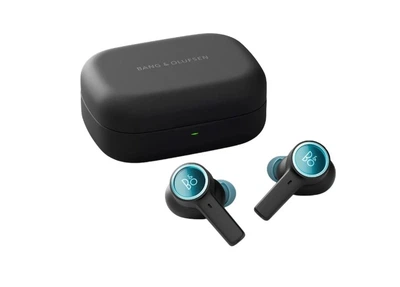 Наушники беспроводные Bang & Olufsen Beoplay EX Anthracite Oxygen