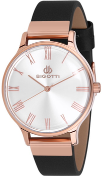 Женские часы Bigotti BGT0257-5