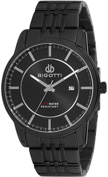 Мужские часы Bigotti BGT0235-6