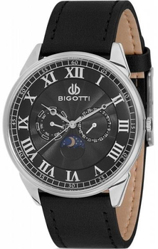 Мужские часы Bigotti BGT0246-2