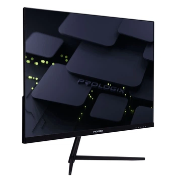 Монитор Prologix PL2425HD 23,8" IPS Full HD 120 Гц со встроенными колонками(DL_8D61F4221F0A)