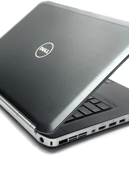 Ноутбук Dell Latitude E5420 Intel Core i5 ( 8Гб 500 Гб) A Refurbished
