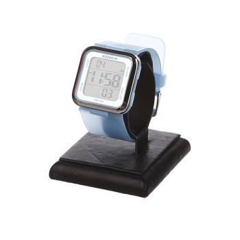 Часы Xonix FO-002 BOX Синие