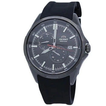 Часы Orient RA-AK0605B
