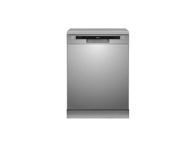 Посудомийна машина Amica DFM61E6qISMG