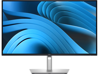 Монітор Dell P2725DE (210-BQSZ)