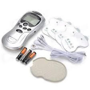 Массажер Health Herald Echo Massager