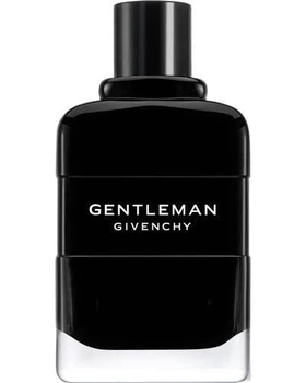 Туалетная Вода Givenchy Gentleman 100 Мл