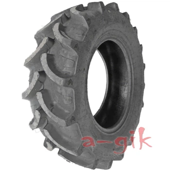 Шина Galaxy Earth-Pro 700 R-1W (с/г) 520/70 R34 148D TL