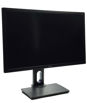 Монітор BENQ GL2760-T 27" TN (Б/В - Клас A-) | RNB0225450
