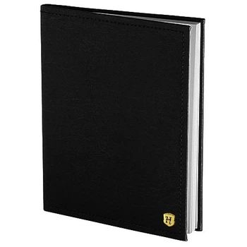 Фотоальбом - книга відгуків HENZO Receptionalbum LONZO 210 х 260 мм 80 сторінок