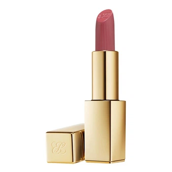 Губная помада Estée Lauder Pure Color Lipstick Matte 669 Stolen Heart 3,5 g (0633)