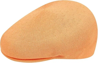 Кепка Kangol Tropic 504 Papaya Milk Размер М