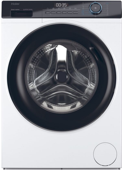 Стиральная машина узкая Haier HW70-B12929