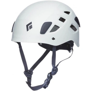 Каска Black Diamond Half Dome M/L Rain