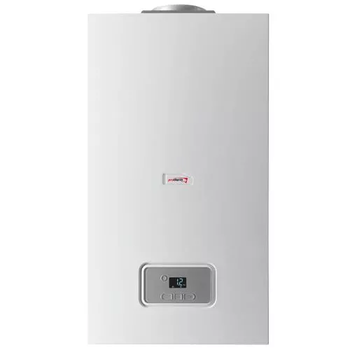 Газовый дымоходный двухконтурный настенный котел PROTHERM 23 MOV (Гепард) 0010048165