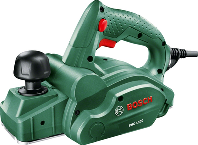 Strug elektryczny Bosch PHO 1500 (3165140776004)