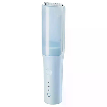 Машинка для стрижки детей MiJia Hair Clipper Children Edition MJGHHC3LF Blue