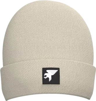 Шапка Joma GORROS Бежевый SR (401088.008 SR)