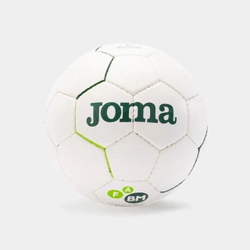 Волейбольный мяч Joma S-GRIP B0 Белый 0 (401385AA204A 0)