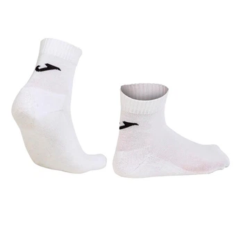Женские Носки JOMA TRAINING Белый 35-38 (400092.200 35-38)