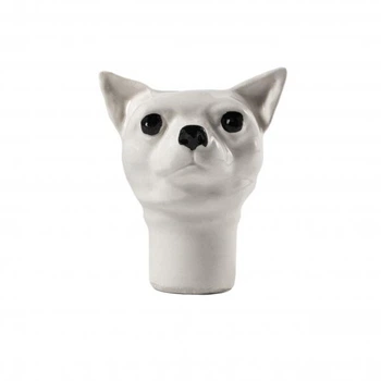Колпак Dog