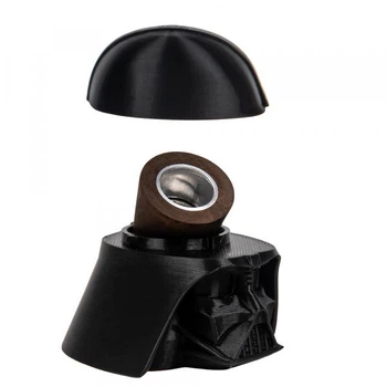 Колпак Black Dart Vader