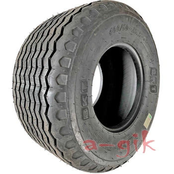 Шина BKT RIB 900 (с/г) 400/60 R15.5 147A8 PR16 TL